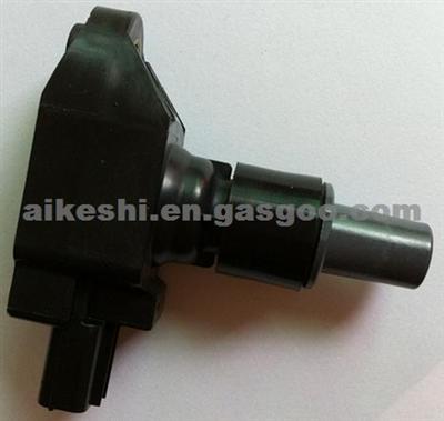 Ignition Coil N3h1-18-100-A For Mazda