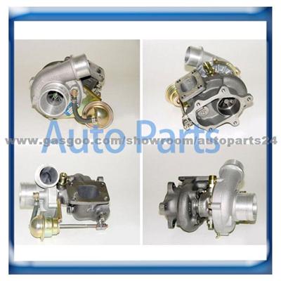 TB25 Turbocharger For Iveco Daily I 2.5L 53149887001 466974-0010 99431083