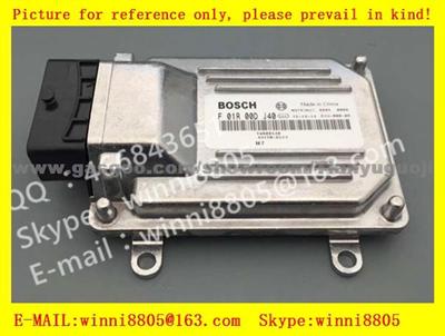 Car ECU（Electronic Control Unit）M7 Series/ Southeast Lingyue V3 Car / F01R00DJ40 SW808540