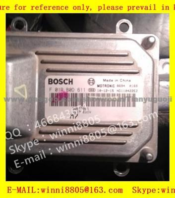 Car ECU（Electronic Control Unit）M7 Series/ Southeast Lingyue V3 Car / F01RB0D611 SW805981/F 01R B0D 611