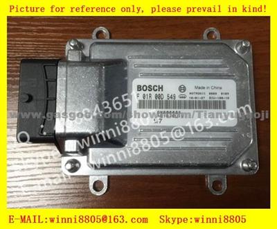 Car ECU（Electronic Control Unit）M7 Series/ Southeast Car / F01R00D549 SW806685 DA4G18