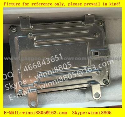 Car ECU（Electronic Control Unit）M7 Series/ HAMA Car / F01R00DB07 FF11-18-881M1 474QB