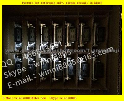 Car ECU（Electronic Control Unit）M7 Series/ HAMA Car / F01R00D601 MD20-18-881M1