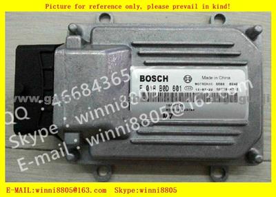 Car ECU（Electronic Control Unit）M7 Series/ HAMA Car / F01RB0D601 MD20-18-881M1 474QB
