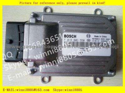 Car ECU（Electronic Control Unit）M7 Series/ Car Southeast Xiwang F01RB0D550 SW805980