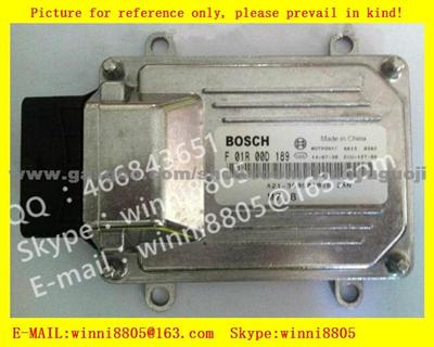Car ECU（Electronic Control Unit）M7 Series/ Car Chery COWIN F01R00D189 A21-3605010JB 2AN 00477F
