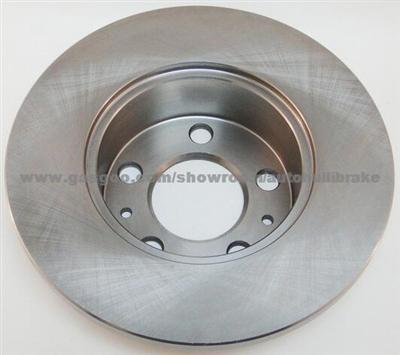 Brake Disc For Honda 45251S87A00;45251S87W00;45251SDCA00