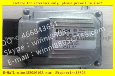 Car ECU（Electronic Control Unit）M7 Series/ Car JAC Tojoy F01R00D055 1026301U2010 4G93D
