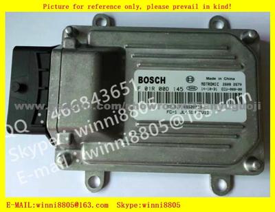 Car ECU（Electronic Control Unit）M7 Series/ Car Vision F01R00D145 M7.9.7 06620019 JL4G18