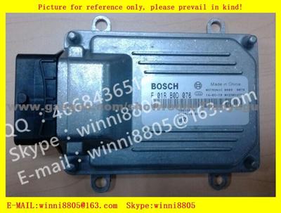 Car ECU（Electronic Control Unit）M7 Series/ Car HAMA F01RB0D076 MA30-18-881M1 4A90