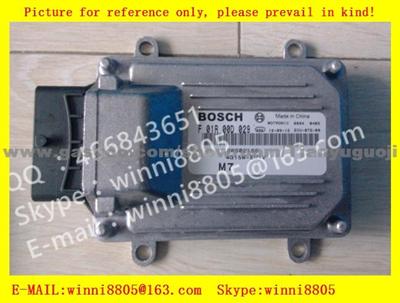 Car ECU（Electronic Control Unit）M7 Series/ Car Chery YOYO F01R00DA03 Q22-3605010DA