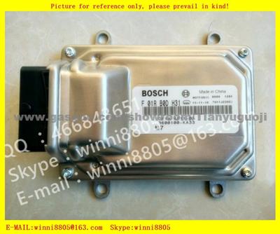 Car ECU（Electronic Control Unit）M7 Series/ Car Chery YOYO F01RB0DA03 Q22-3605010DA
