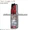 Hiace Body Part Toyota Hiace Tail Light New Hiace Parts Hiace Spare Parts 2010