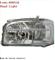 Toyota Spare Parts OEM Hiace Headlamps Toyota Hiace Headlights #000316 Headlamp For Hiace L/R Hiace Head Lights