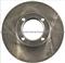 LEXUS IS250 Automotive Brake Disc