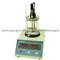 Petroleum Automatic Cleveland Open Cup Flash Point Tester By ASTM D92