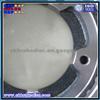 Factory Price Brake Discs For Japanese Car MC894847