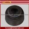 Original Chery Oil Seal SMD184303 Chery Auto Spare Parts