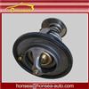 Original Chery Thermostat 481H-1306020 Chery Auto Spare Parts