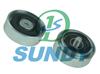 Idler Pulley 5195800 6087 MAN 5195800 6106