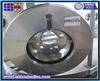 Trade Assurance Front Brake Disc 1404211012 For Germany Benz