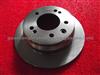 Brake Disc 58411-1H300 Brake Rotor,Factory Supply