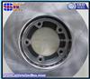 China Manufacture Custom Made Brake Disc MC894847