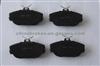FORD BRAKE PAD 3018001