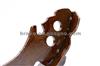 BRAKE SHOE TOYOTA K1164