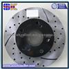 HONDACR-Z Brake Disc For Race For OEM 45251SNA000