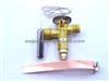 Sutrak Expansion Valve Danfoss:067N5090,Sutrak:24.04.01.180, 240401180