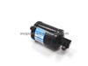 Thermoking Receiver Drier 61-0800,61-800,66-5788,66-9700,68-8000