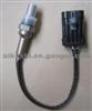 Oxygen Sensor 25371366