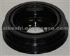 Crankshaft Pulley For Mazda