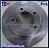 Japan Auto Parts Stop Big Brake Kit OEM 43512-60180