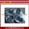 Original High Quality Dongfeng Piston Ring Auto Parts Dongfeng Spare Auto Parts