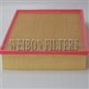 1L0129620B 1LO129620B VAG Air Filter