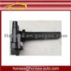 Original High Quality Dongfeng Ignition Coil Auto Parts Dongfeng Spare Auto Parts