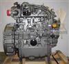 Engine For Yanmar 4tnv98