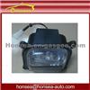 Original High Quality Dongfeng Fog Lamp Assembly Auto Parts Dongfeng Spare Auto Parts