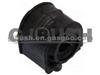 Stabilizer Bushing BP4K-34-156A Of High Quality For MAZDA