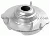 Engine Mounting 60629468