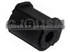 Stabilizer Bushing 48818-30160 Of High Quality For TOYOTA