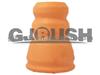 Rubber Buffer 51722-SNA-904 Of High Quality For HONDA