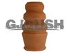 Rubber Buffer 51722-SAA-E02 Of High Quality For HONDA