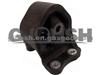 Rubber Engine Mount 50810-S7D-003 For Honda