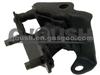 Rubber Engine Mount 50860-SDA-A02 For Honda