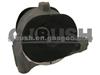Rubber Engine Mount 50810-S3V-A01 For Honda