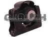 Rubber Engine Mount 12361-28230 For Toyota