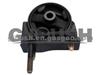 Rubber Engine Mount 12371-64190 For Toyota